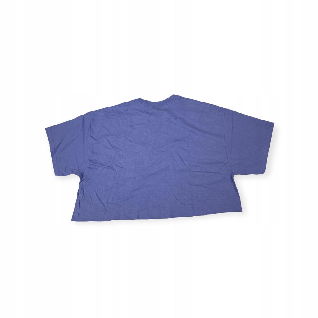 Spencer's Bratz Women's Crop Top, XL Print