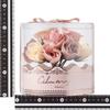 Francfranc Ca Dominion Bass Petal Pink Bouquet,