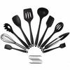 Stoviglie – Set di utensili da cucina