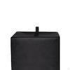 Air Fryer Dust Cover Appliance Accessory Men Women Protector Protection for Electric