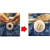 2Pcs Pool Spa Jet Eyeball Seat Removal Tool SP1419T Accessory