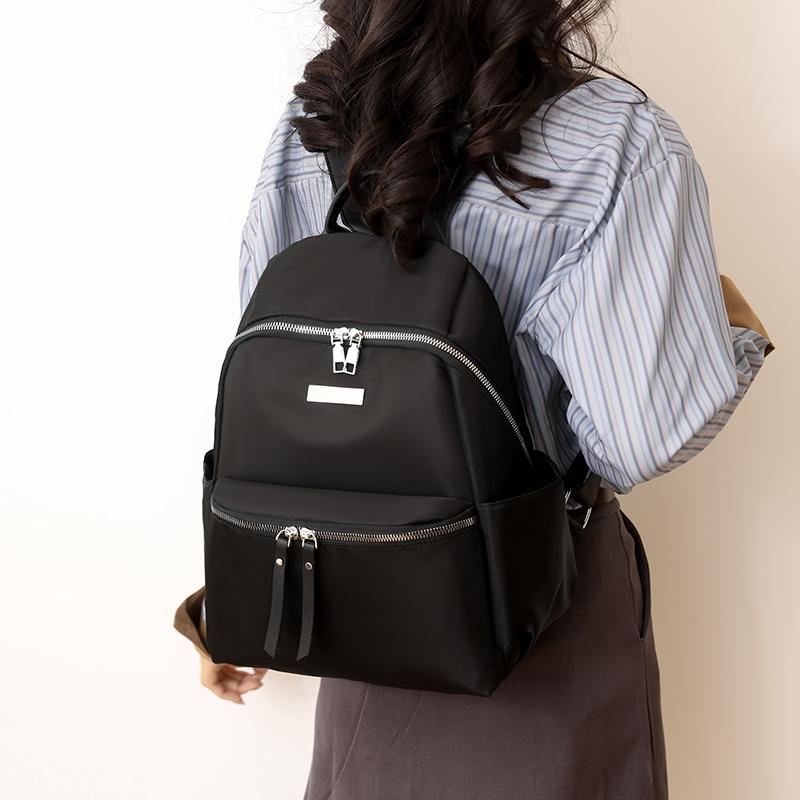 Σακίδιο Πλάτης Τσάντα Μετακινήσεων Γυναικεία Τσάντα Μεγάλης Χωρητικότητας Τσάντα Ταξιδιού