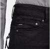 G-Star Midge Cody Mid Waist Skinny джинсы
