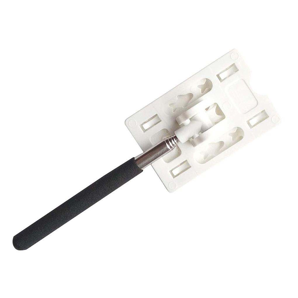 

Бесконтактные стержни для удобной парковки, считывание платы за парковку, превосходное качество изготовления, бесконтактная парковка, розовый и белый