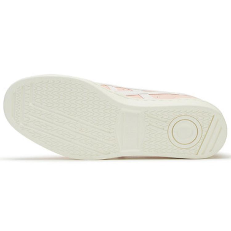ONITSUKA TIGER Gsm 'Blush' 1183A367-704