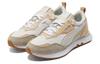 Puma Rider FV 'Future Vintage - Pristine Light Sand'