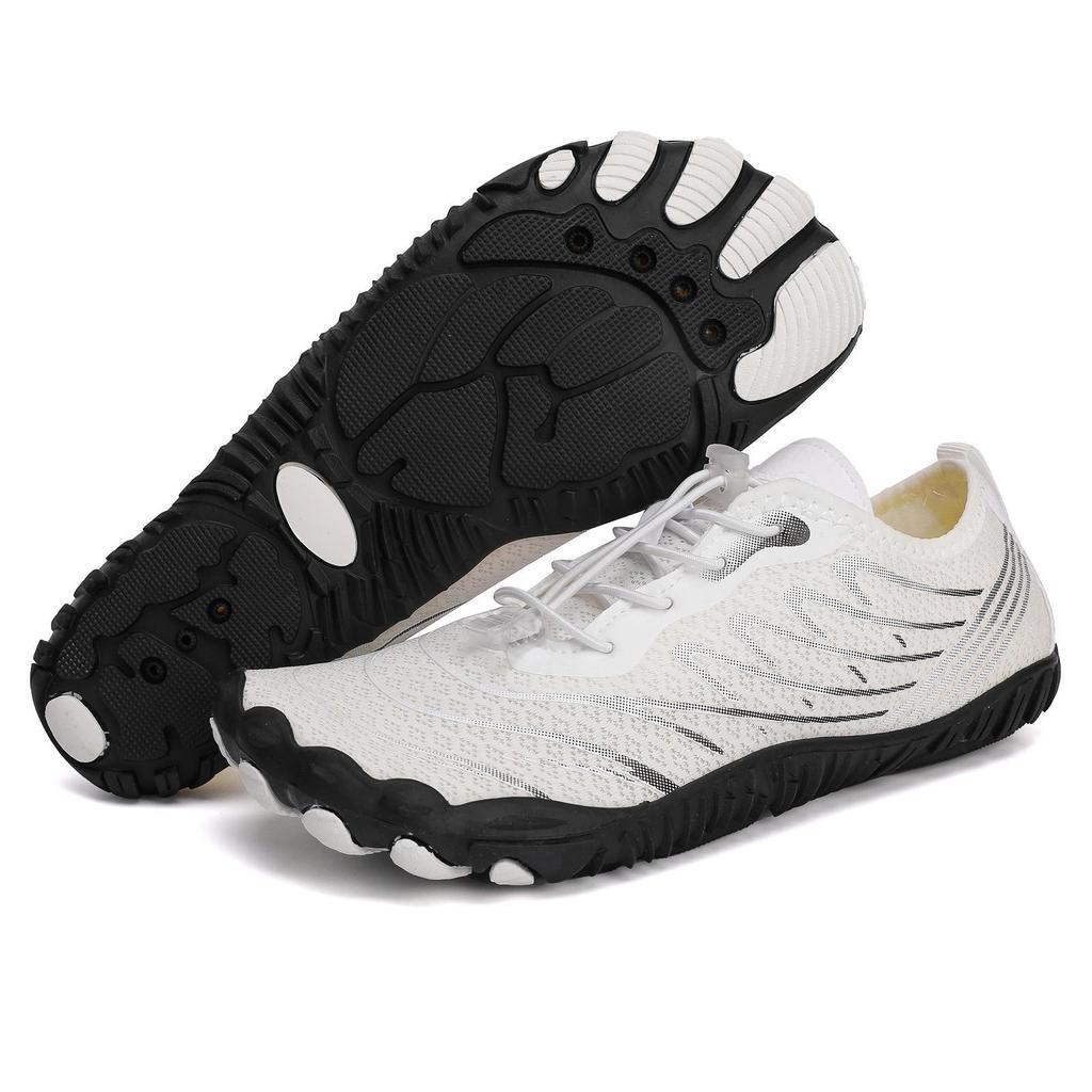 Non-Slip Beach & Outdoor Shoes for Couples: Ideal for Fishing, Yoga, Climbing, and Cycling