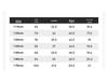 MQD Boys' Outdoor Cargo & Casual Pants