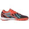 Adidas X Speedportal Messi.3 Tf 'L10NEL M35SI Pack' GZ5142