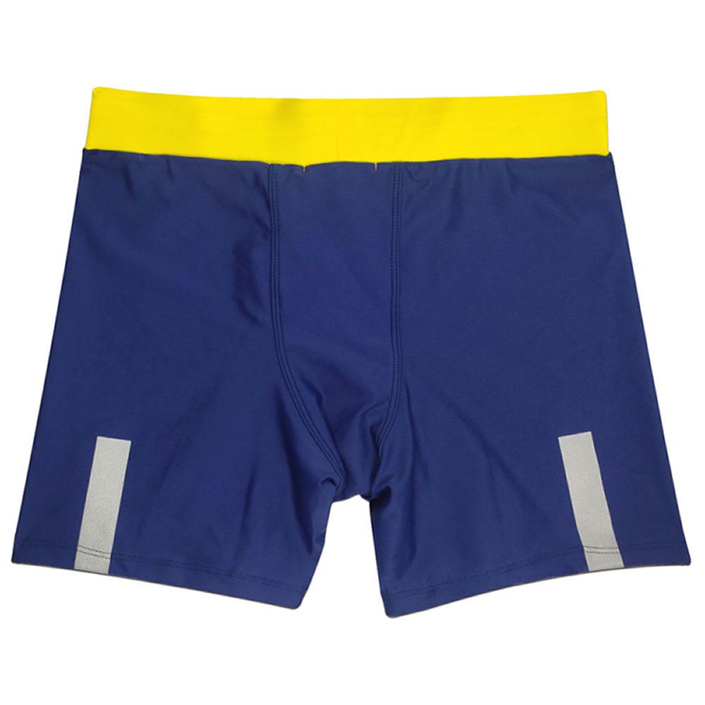 Calções de banho masculinos, calções justos, sexy, roupa de banho, praia, bronzeamento, surf, academia