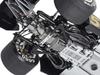 TAMIYA Big Scale Series Lotus Type 78 Plastic Model 12037 1/12 No.37 (with Photo-etched Parts)