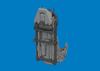 Eduard 1/48 Brassin F-35C Ejection Seat (for Tamiya) Plastic Model Kit Parts EDU6481086 (Airplane)