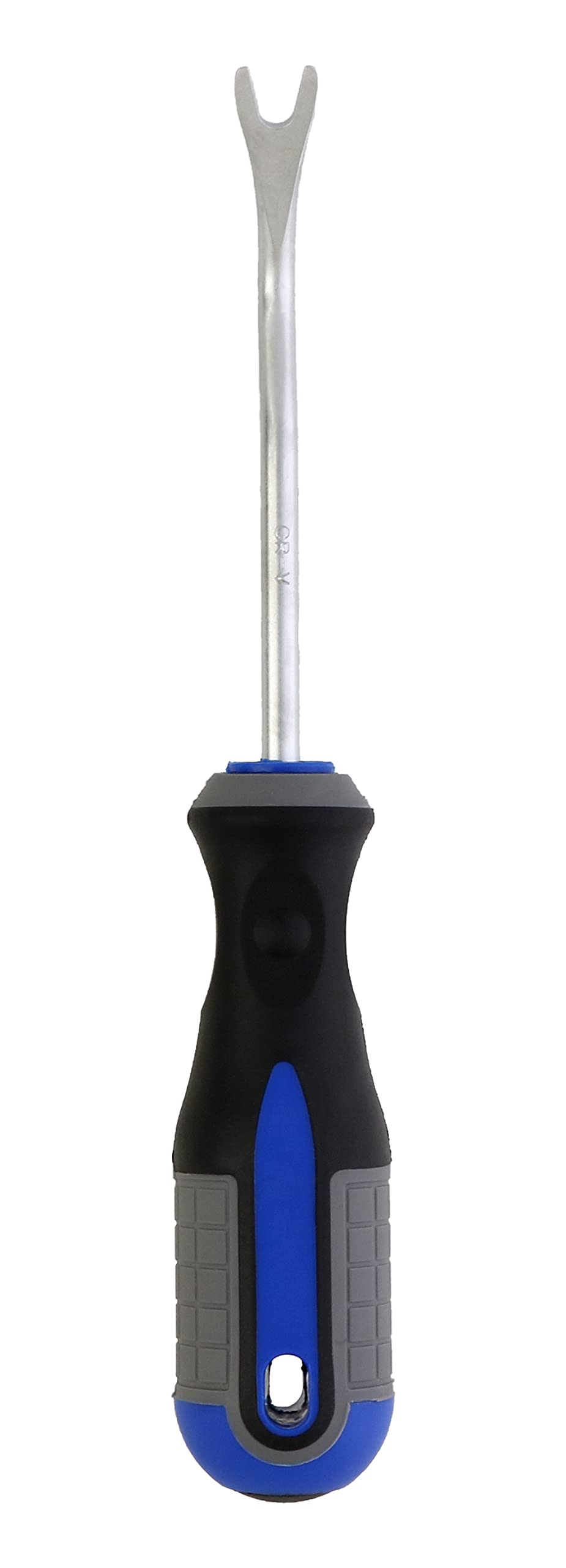 

Takagi Remover RMB-20