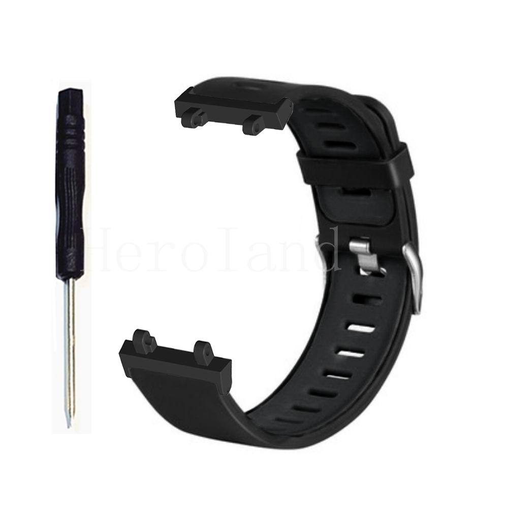 Měkký silikonový řemínek na hodinky pro Huami Amazfit T-Rex 2 Příslušenství pro chytré hodinky Náramek na zápěstí pro Amazfit T-REX2 Řemínek Sportovní náramek