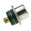 0280160615 F000DRD222 New Fuel Pressure Regulator For Vauxhall Vectra 1995-2003 Replacement Parts