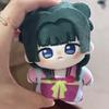 Cute The Apothecary Diaries Doll Party Favors Gift Cartoon Anime Figure Desk Ornament Birthday Christmas Gifts Table Decorations