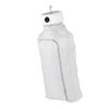 Foldable Mini Clothes Dryer Portable Quick Drying Compact Electric Clothes Drying Machine for Home T