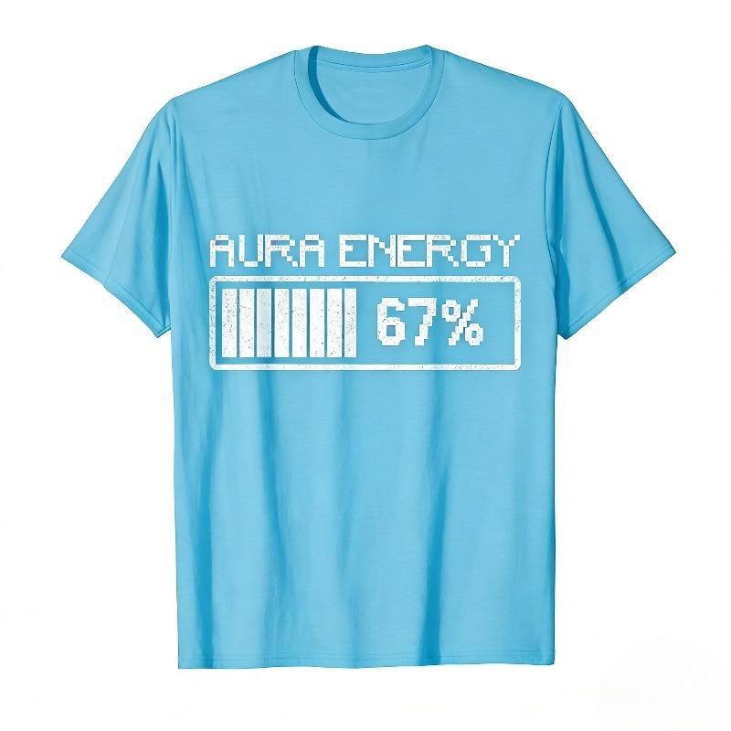 

Mens Cool Tshirt High Street Unisex Style Soft Comfortable 100 Cotton Short Sleeved Streetwear Regular Summer Harajuku Tops 4XL