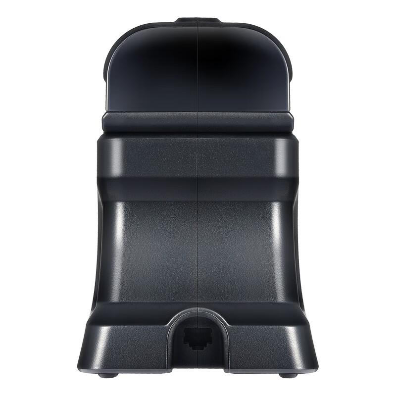 Hanvon HW-1500N Desktop 2D Imaging Barcode Scanner