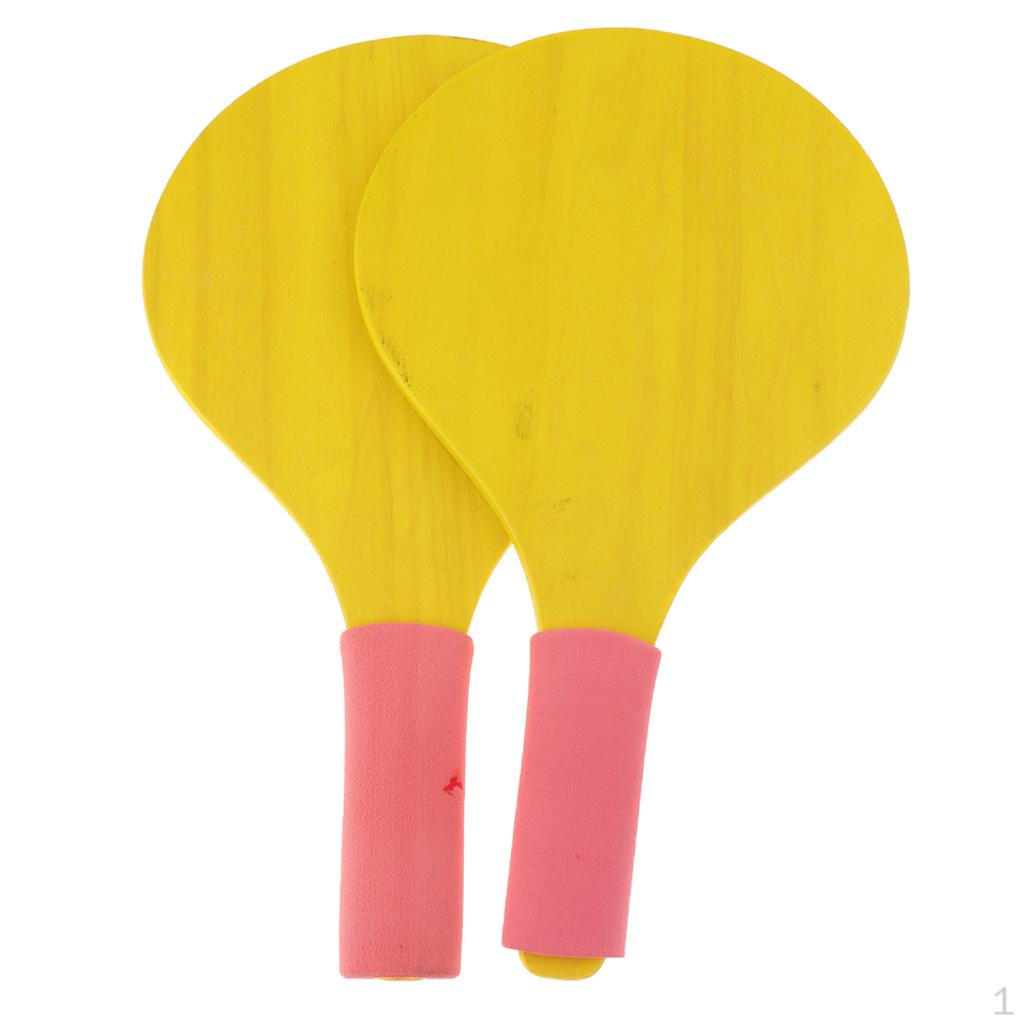 Racket + Badminton Balls Shuttlecock for Outdoor Sports Travel