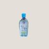 All Clear Water Micellar Formula Fresh A 230ml X 3 (43476844)