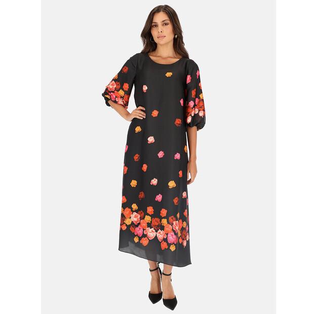 Платье L AF Karin EU 40