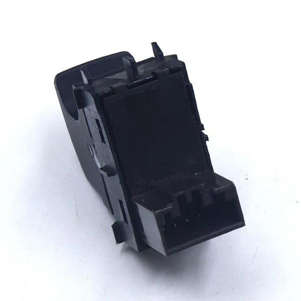5JA959855A Electric Window Control Switch For Skoda