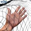 Professional Bird Control Netting and Pole System