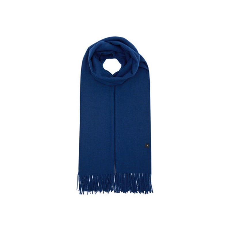 J.ESTINA BASIC Muffler BD (JEACEC5BF510BD260)