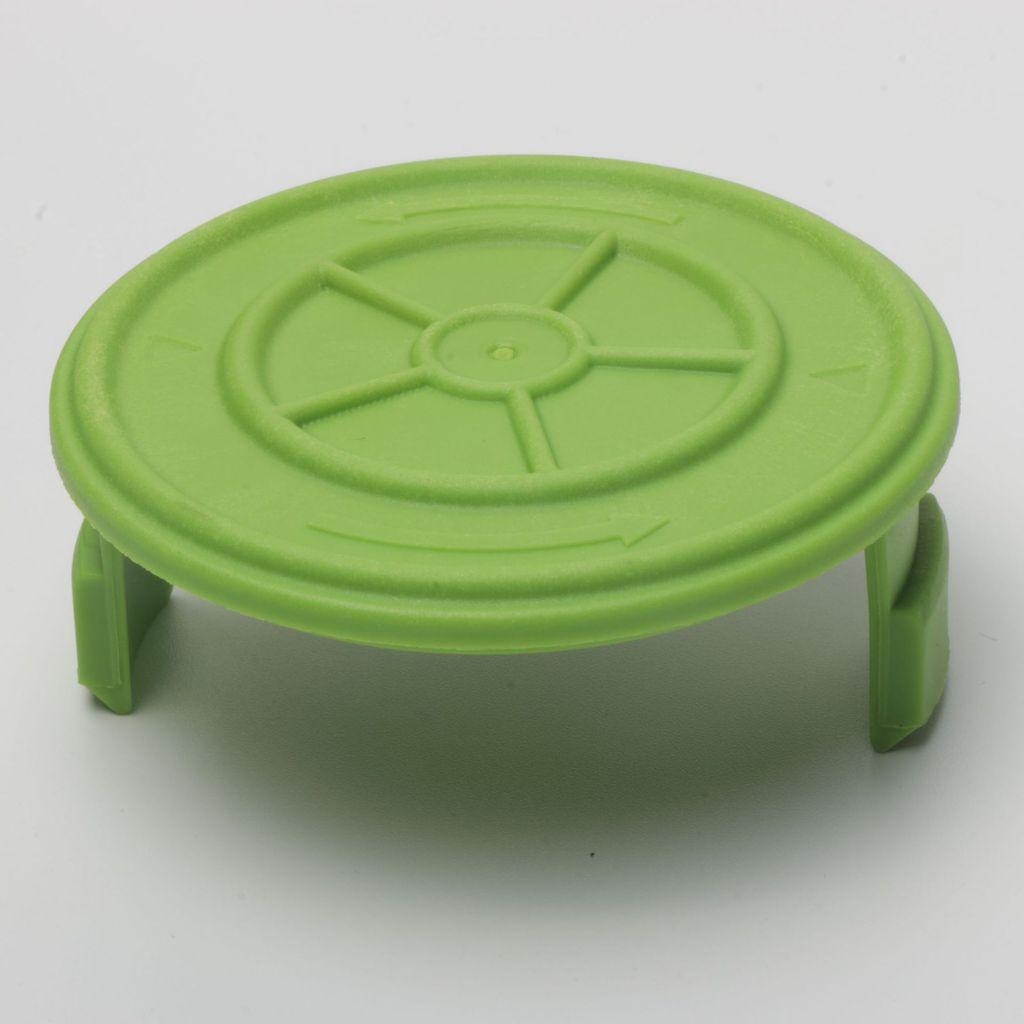 Dual Line Eater String Trimmer Replacement Spool Greenworks Tool Supplies