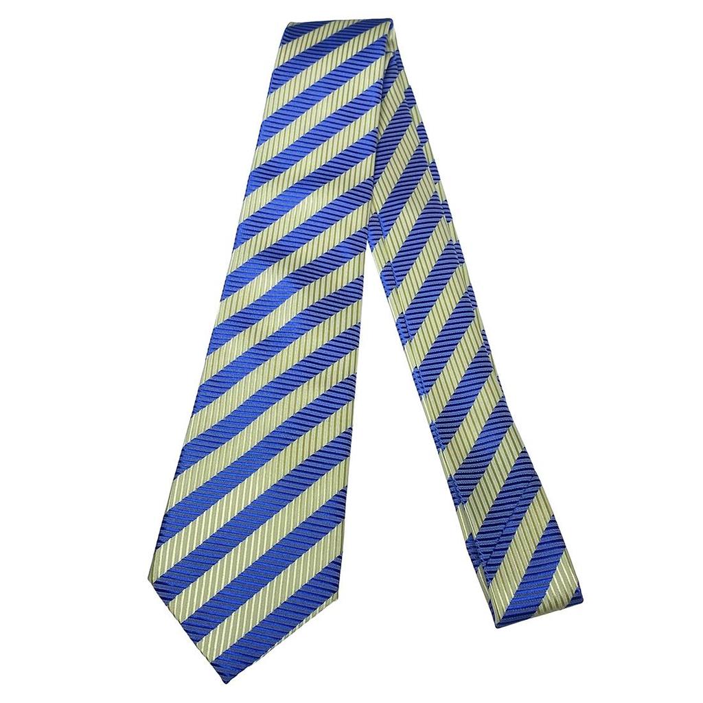 Men Flower Adjustable Neck Tie Business Wedding Suit Necktie