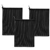 Water Pump Filter Mesh Bag Large Pump Barrier Bag Filter Mesh Water Pump Filter Mesh Water Pump Fil