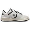 Converse Weapon Ox Vintage 'White Black' Men's A07239C