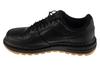 Nike Air Force 1 Luxe, Mens Black Sneakers