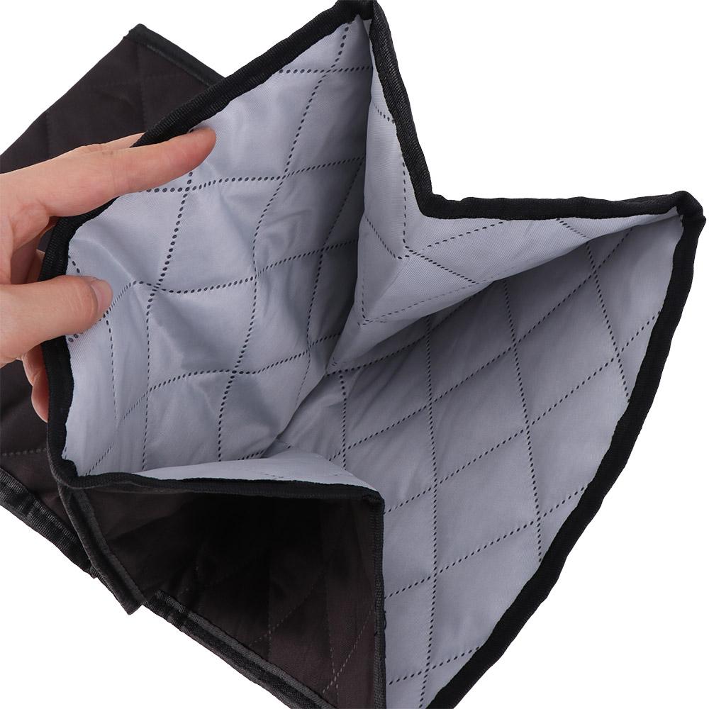 Thicken Dustproof Protective Cover Cover-up Case Juicer Protective Cover Kitchen Appliance