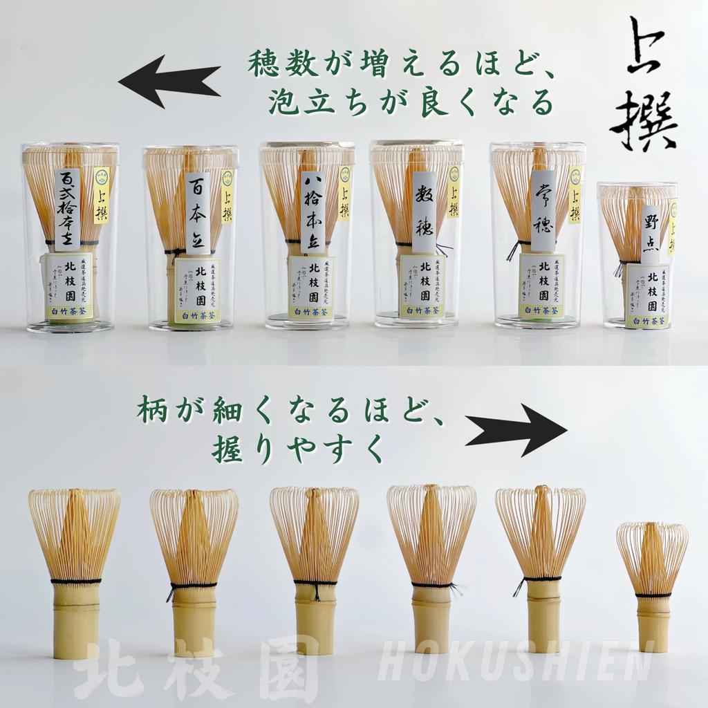 Kitaedaen Hyakuhontate Josen White Bamboo Tea Tea Ceremony Traditional Japanese Interior Matcha Cafe Japanese Living Matcha Urasenke Practice WBC
