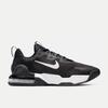 Nike Men's Training Shoes