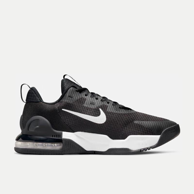 Nike Men's Training Shoes