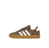 Кроссовки adidas CEO-VL COURT 3.0