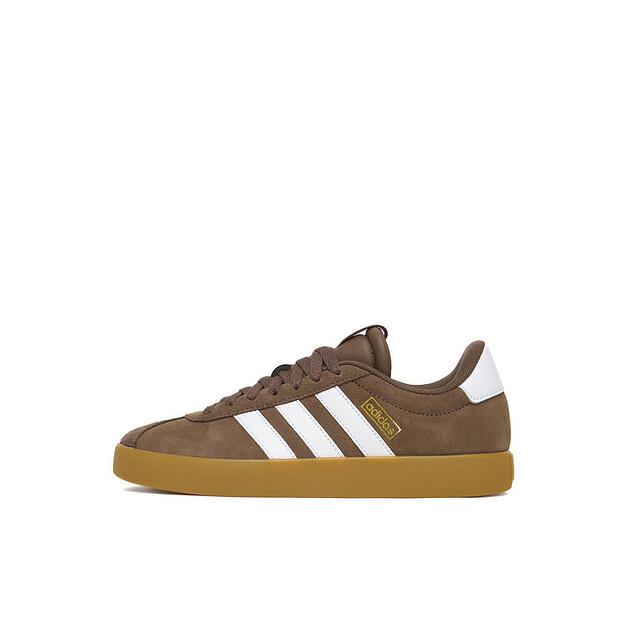 Кроссовки adidas CEO-VL COURT 3.0