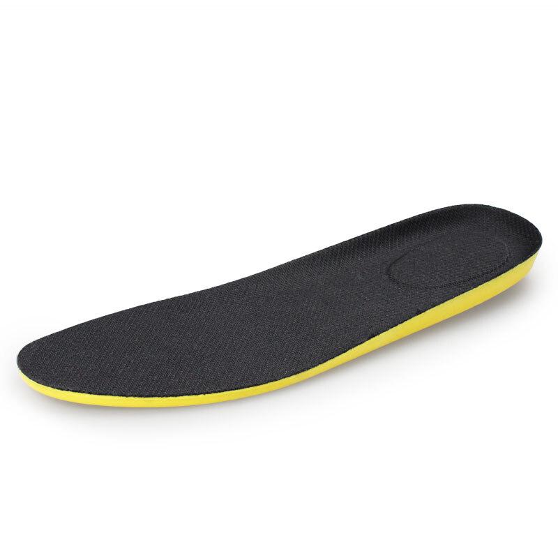 U-work Puncture-Resistant Safety & Work Shoe Insoles 44 чёрный