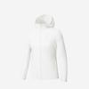 ANTA Women's Champion Outdoor Lightweight Hooded Jacket