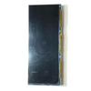 8.8'' LCD Display Screen For BMW F25 X3 2015 LQ088K5RZ01 LQ088K5RZ05 BM937087001