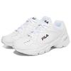 Fila Low Top 'White Red' 1RM01141E_100