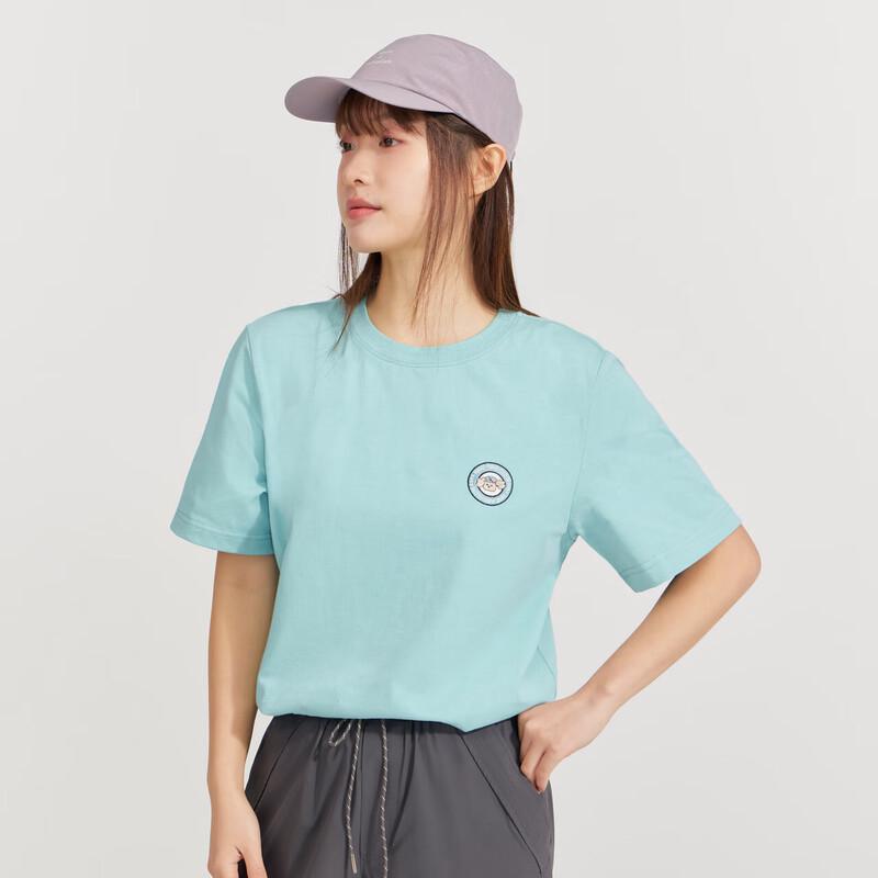 Deesha Girls  Embroidered Short Sleeve T-Shirt 165