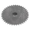 Koło Zębate Łączące Łańcuchy Cedrus Glebogryzarka Gl01 030389