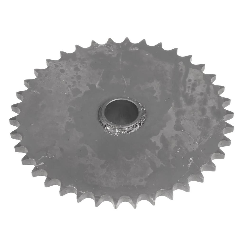 Koło Zębate Łączące Łańcuchy Cedrus Glebogryzarka Gl01 030389