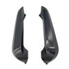 A28G-For Honda Forza 350 Forza350 NSS350  2024 Motorcycle Fender Legshield Foot Shield Accessories