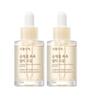 Sikmulnara Canola Honey Multi Oil – 30ml | Nourishing Glow Oil from Korea