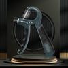 Adjustable Electronic Counting Grip Strengthener